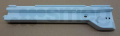 Smeg Guide-rail - 764170525 Guide Assembly Rail